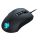 Roccat KONE PURE Ultra (Czarna) - 528866 - zdjęcie 2